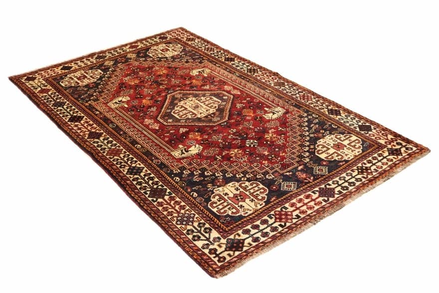 SHIRAZ 280x170 - Image 3