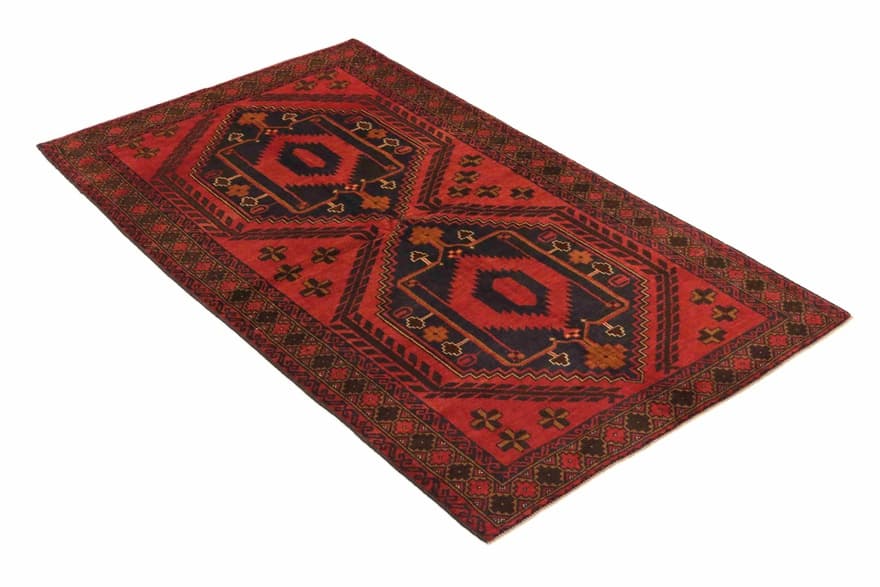 Belutsch 200x113