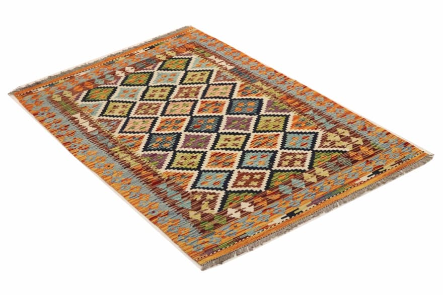 KELIM 152x102 - Image 3