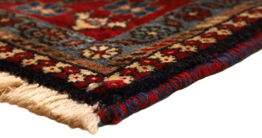 Yalame Carpet 110x62 - Image 5