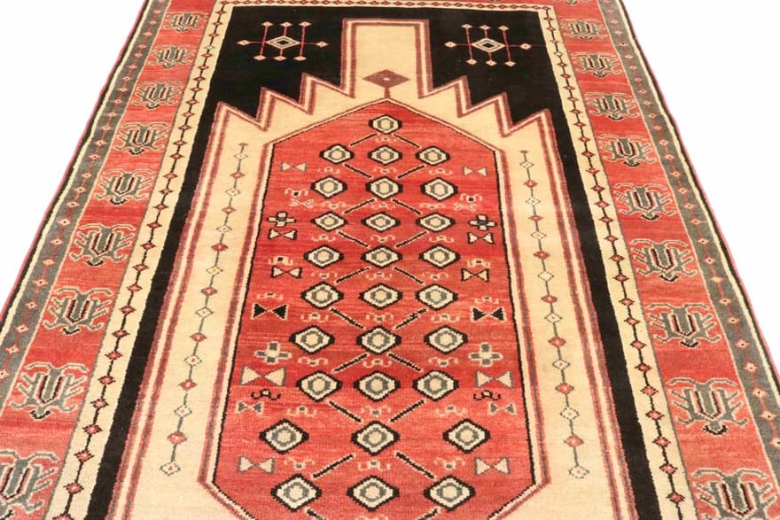 Tarum 202x126