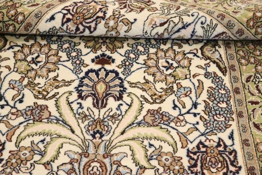 Ghom 159x97 - Image 5