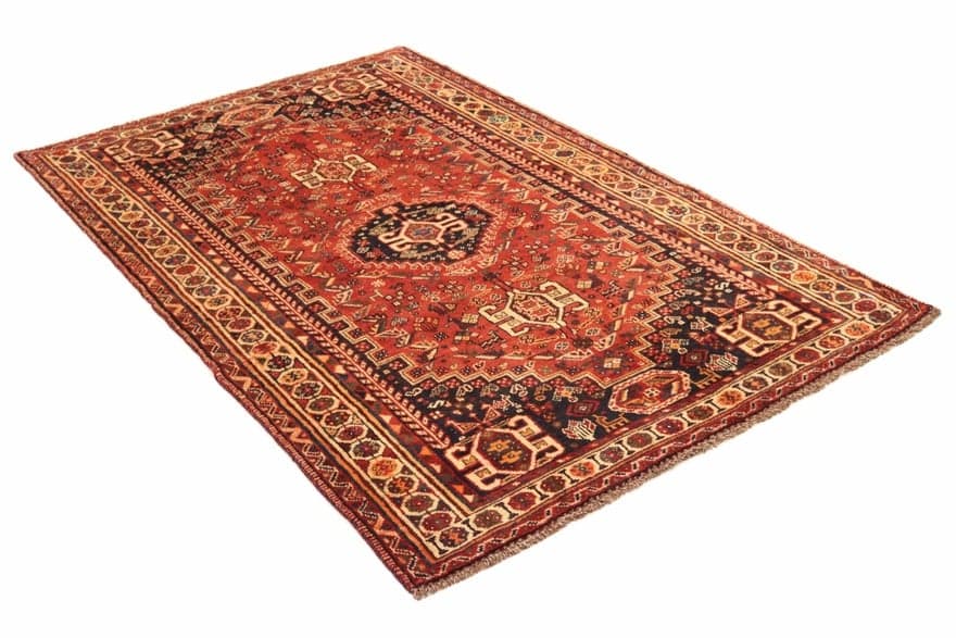 SHIRAZ 270x169 - Image 2