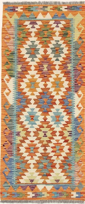 KELIM 147x63