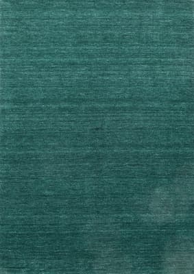 Gabbeh Teppich 200x142