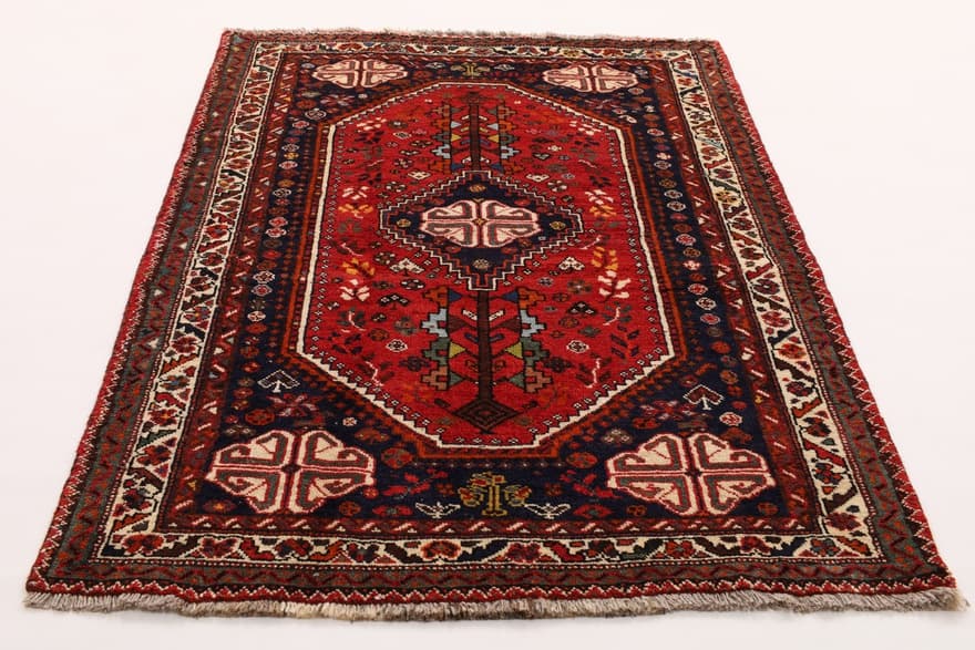 SHIRAZ 204x125 - Image 2