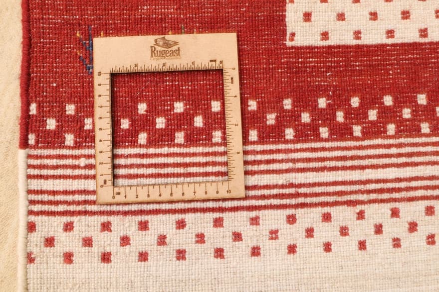 LORIBAF Carpet 202x151