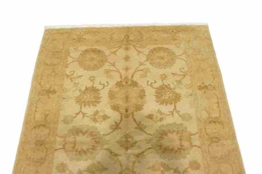 Zigler 182x119 - Image 5