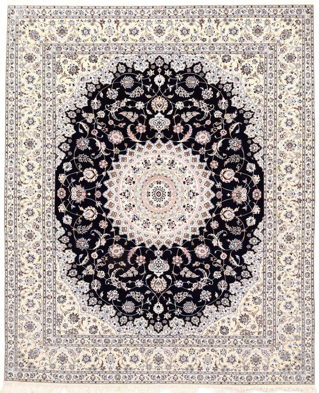 Nain 6 La Carpet 316x261