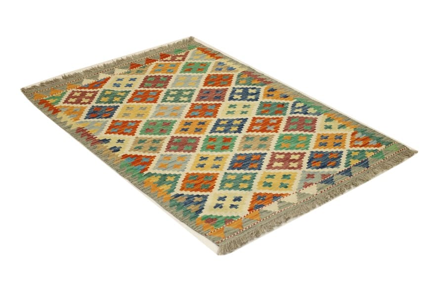 Kelim 146x101 - Image 3