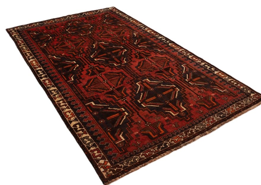 SHIRAZ  Carpet  252x160