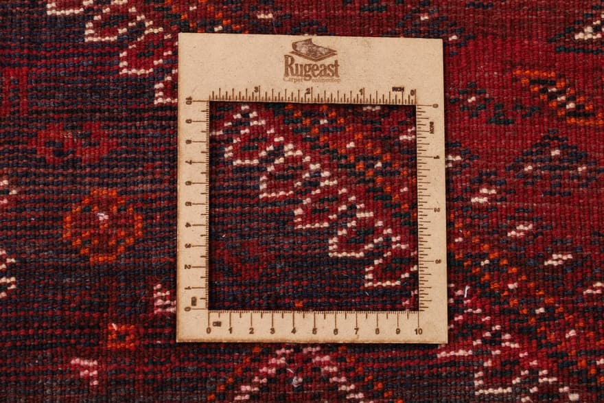 SHIRAZ 240x165