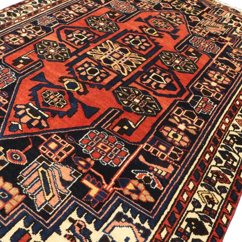 Save Carpet 195x130