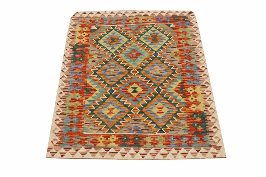 KELIM 150x104