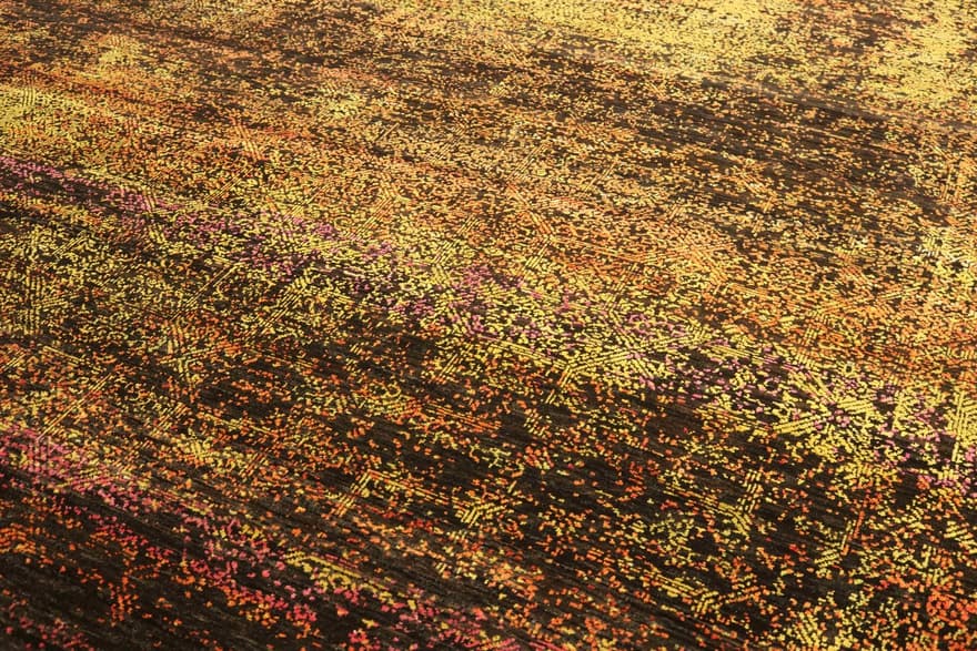 MODERN SARI 364x273 - Image 5