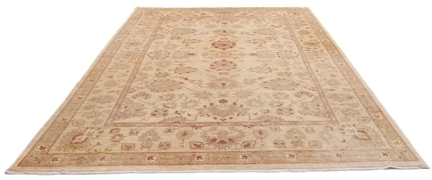 Ziegler Carpet  364x264 - Image 6