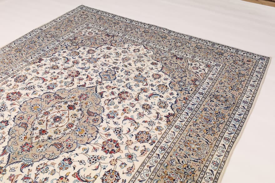 Kashan 347x248 - Image 2