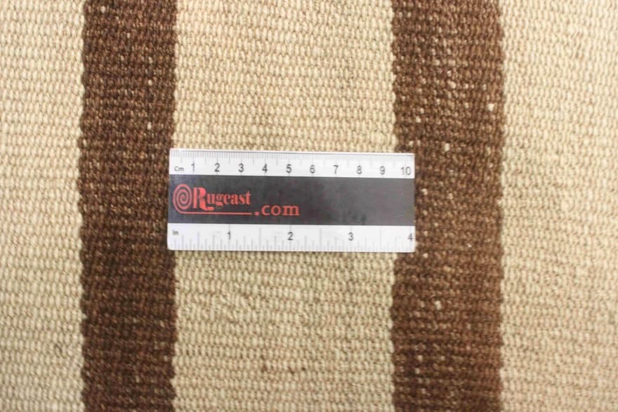 Kelim Carpet 220x143