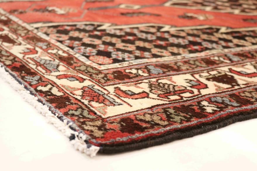Mazlegan 205x133