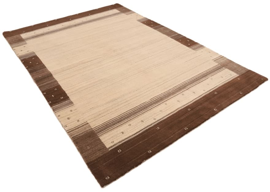 Loribaf Carpet 240x173 - Image 3