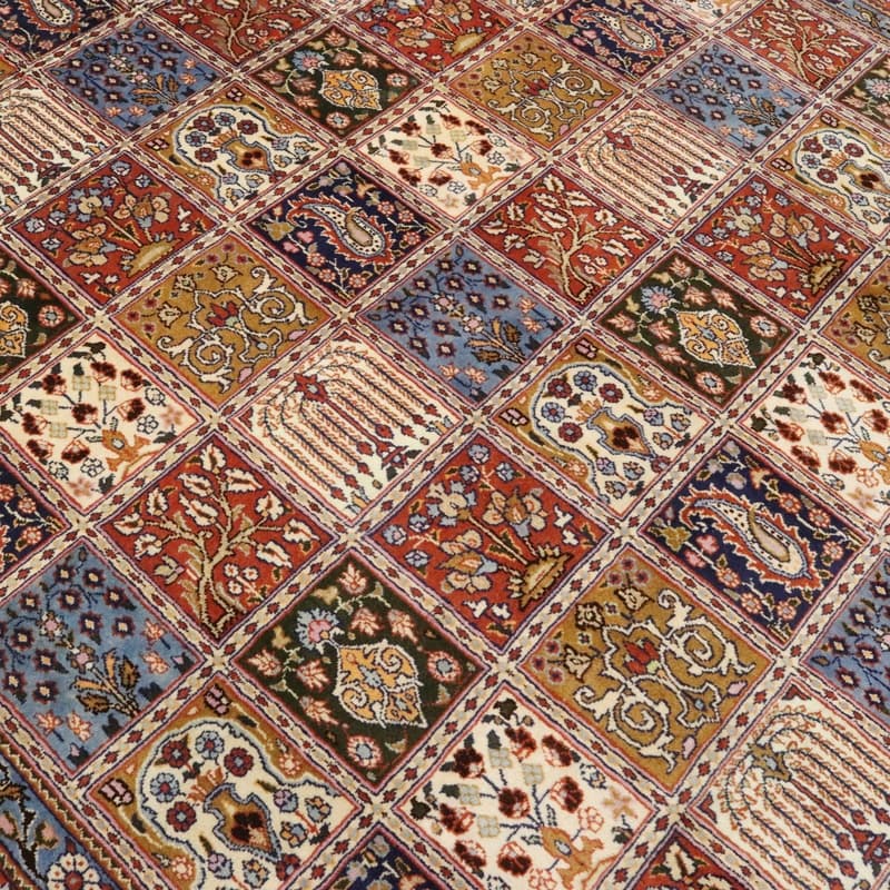 Moud Carpet 296x200