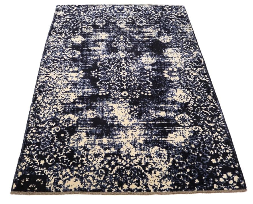 MODERN Teppich 300x204 - Image 5