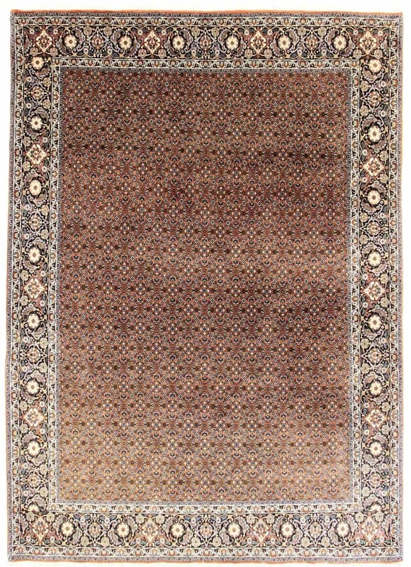 Bidjar Carpet 340x250