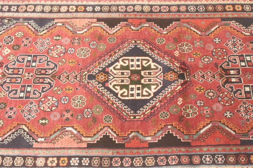 Qashqai 194x85 - Image 6