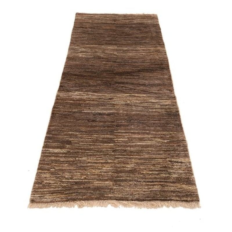 Gabbeh Teppich 190x80 - Image 4