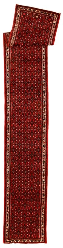 HOSEANABAD Teppich  480x75