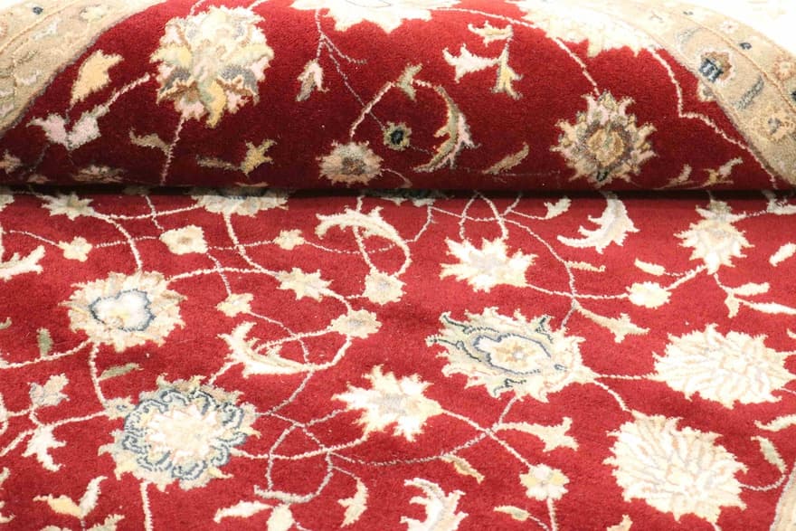 TABRIZ 246x171