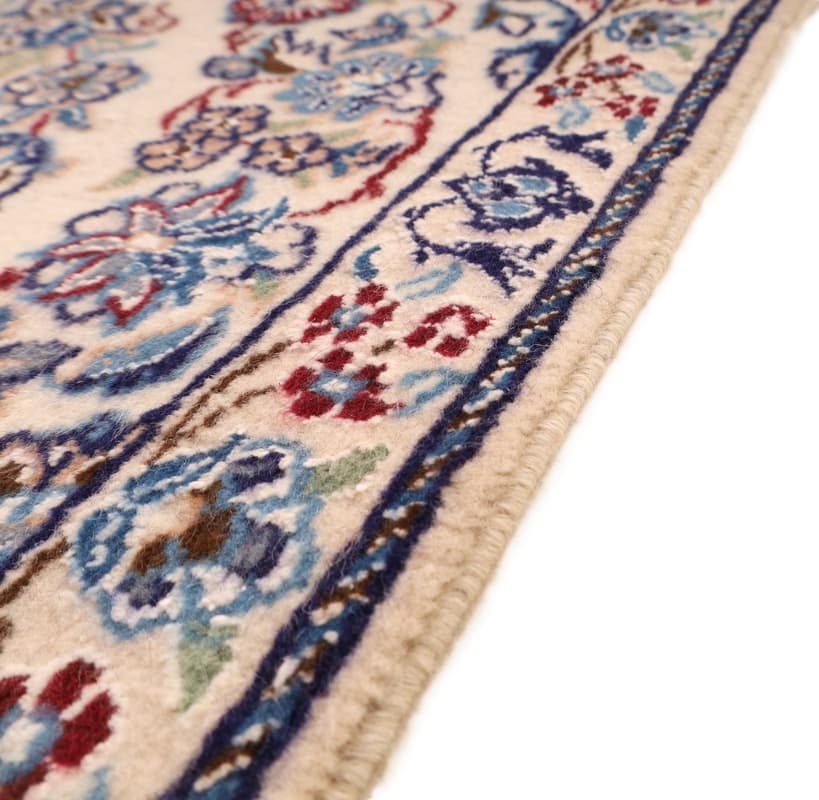Nain 6 La Carpet  202x65