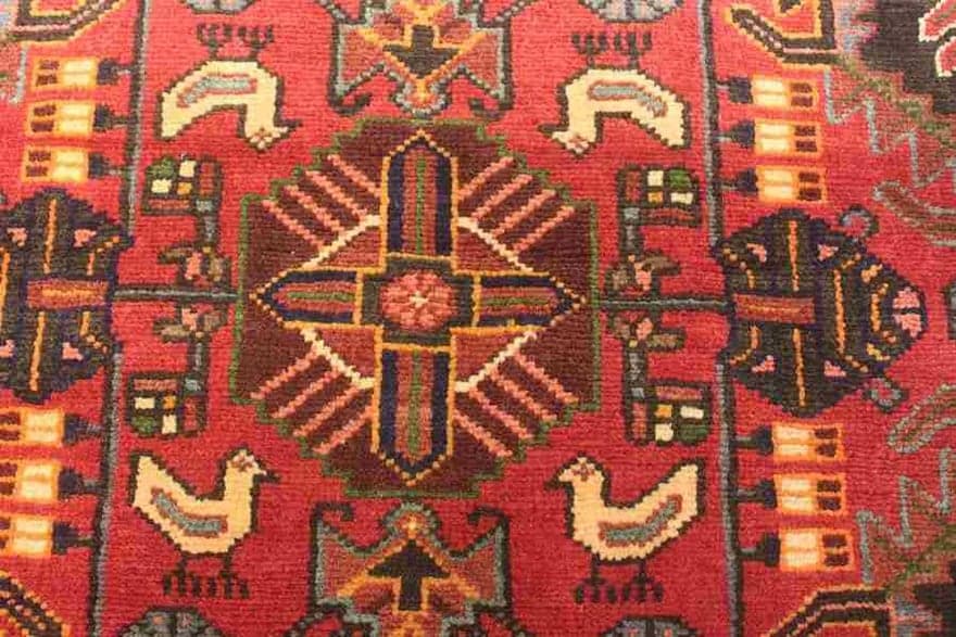 Tuserkan 153x106 - Image 6