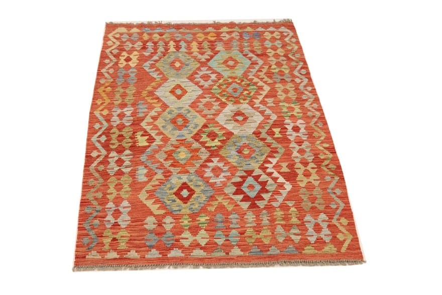 Kelim 176x120 - Image 4