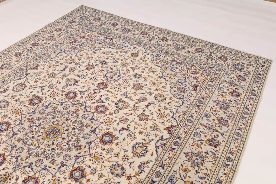 Kashan 345x245