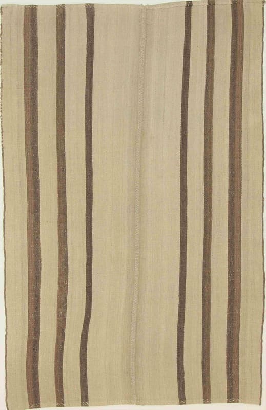 Kelim Teppich 220x143