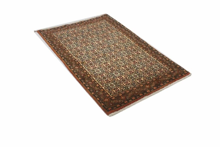 Bidjar 141x99 - Image 2
