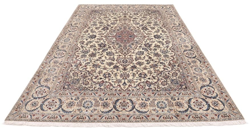 NAIN 9La Carpet 305x205 - Image 6