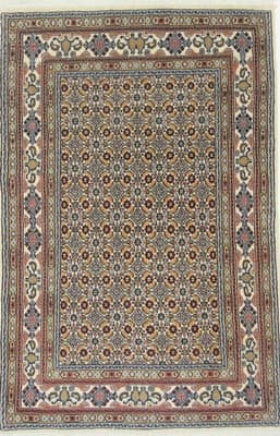 Moud 146x95
