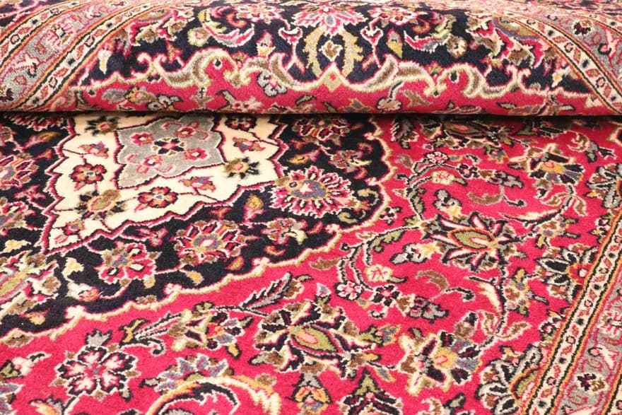 MASHHAD 293x198