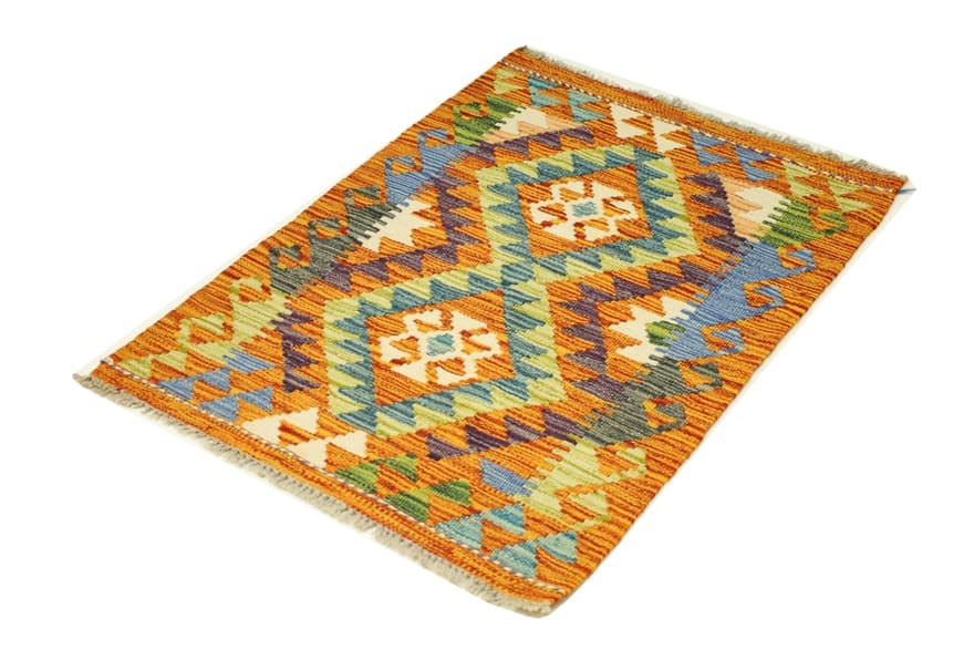 Kelim 90x60