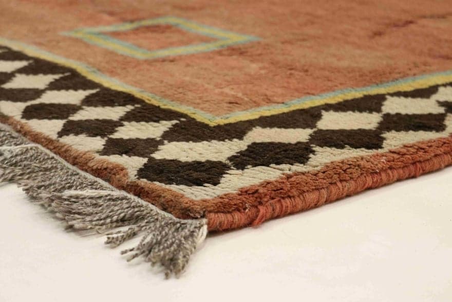 Gabbeh 237x105 - Image 5
