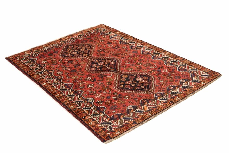 SHIRAZ 221x161 - Image 3