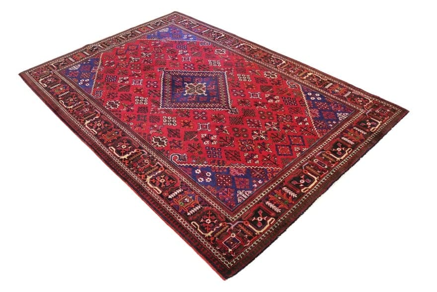 Meymeh 324x222 - Image 5