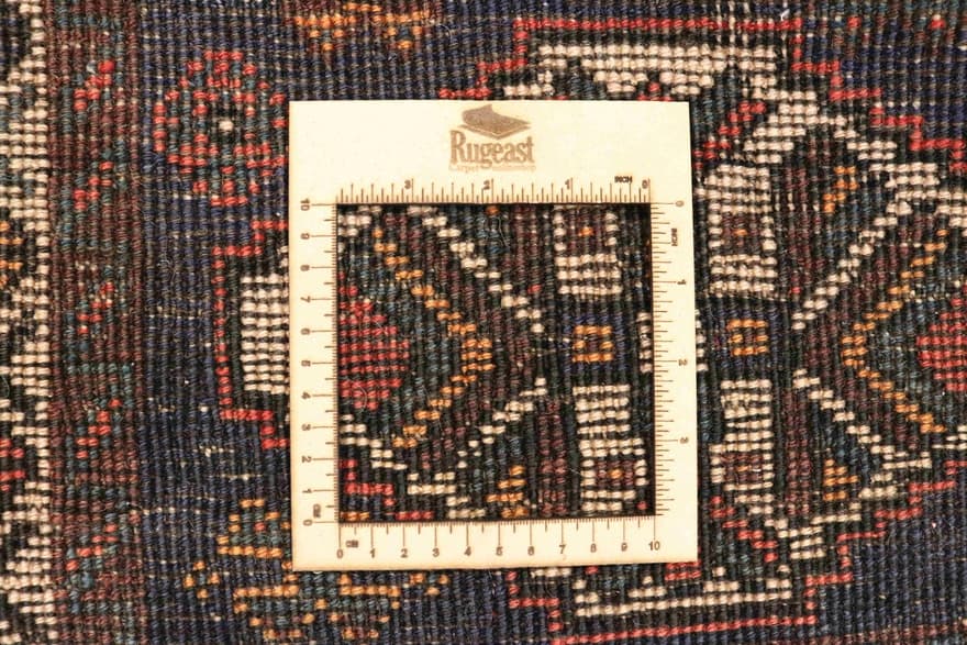 SHIRAZ 211x144 - Image 3