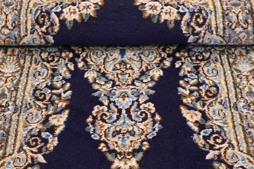 kerman Carpet 175x74