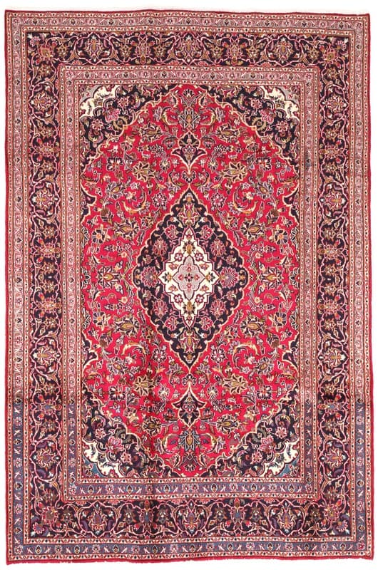 Mashad 296x197