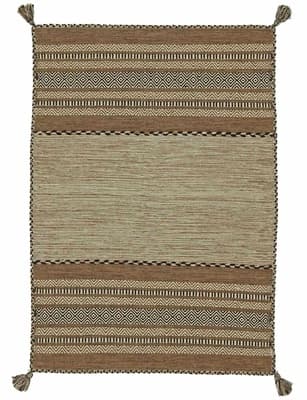 Kelim Azizi Carpet 170x120