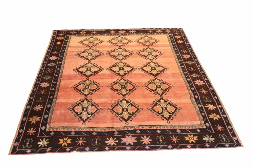 SHIRAZ 263x204 - Image 2