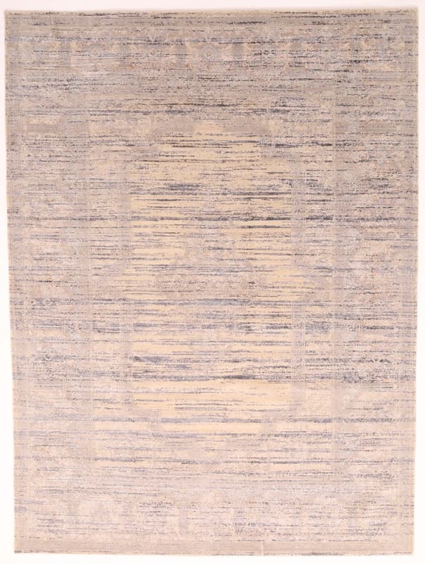 MODERNLOTUS 367x274